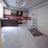 آپارتمان ۵۰متری کم واحد شماره تماس|اجارهٔ آپارتمان|تهران, مجیدیه|دیوار