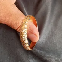 النگو سایز بچه