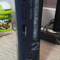 ایکس باکس ۳۶۰باندل کالاف دیوتی