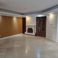 دروس ۱۹۵ متر ۳ خواب مناسب سرمایه گزاری|فروش آپارتمان|تهران, دروس|دیوار