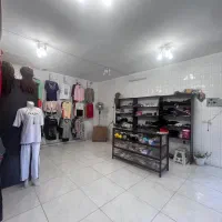 اجاره مغازه خیابان زرین کوب