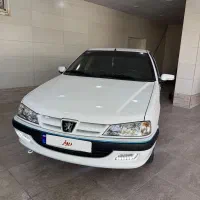 پارس سال ۱۴۰۲ تک برگ