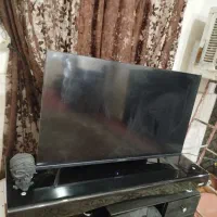 تلویزیون مکسن ۴۳ اندروید