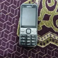 اسباب بازی تبلت