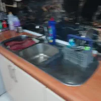 اجاره ویلا|اجارهٔ خانه و ویلا|رشت, معلولین|دیوار