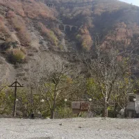 سوله ۲۵۰ متری