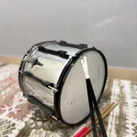 دوقول سایدرام اصل یاماها کم کارکرد فوری