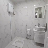 اجاره اپارتمان ۸۲ متری / ارم ۳راه شهرداری پاسارگاد|اجارهٔ آپارتمان|کرج, باغ سیب|دیوار