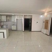 جابر کلیدنخورده/واحد91متر/دوخواب/دسترسی آسان/پرنور|فروش آپارتمان|اصفهان, طامه|دیوار