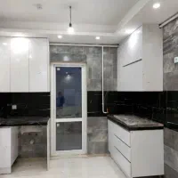 فروش واحد سندار صفر قلیپورجهادقلیپور