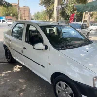فروش