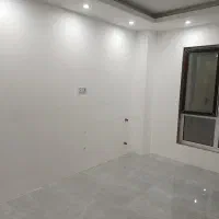 رهن کامل آپارتمان صفر 100 متری میدان بزاز