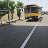 نیازمند راننده پایه یک