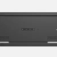 هود مخفی یانان M607BM