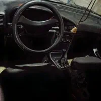 روا ۸۷|خودرو سواری و وانت|شهرکرد, |دیوار