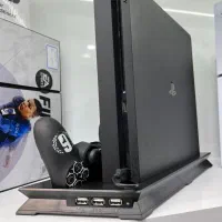 جایی که میتونی ps5و ps4باجانبی اقساطی بخری اینجاس|کنسول، بازی ویدئویی و آنلاین|اصفهان, مفتح|دیوار