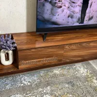 میزتلوزیون 1 k.m|میز تلویزیون|تهران, شهید رجایی|دیوار