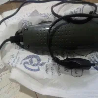 سالم و سالم|حراج|قم, کلهری|دیوار