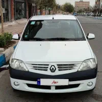 ال نود مدل 97 گیربکس جدید مشابه صفر