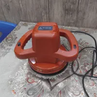 دستگاه پالش سالم|ابزارآلات|اهواز, چنیبه پایین|دیوار