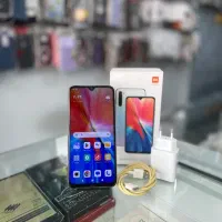 *شیائومی نوت ۸ *