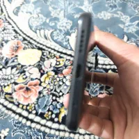 نوت ۱۲s|موبایل|ورامین, ورامین|دیوار