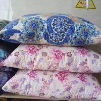 تشک دوزی و لحاف دوزی ،پنبه زنی و تعمیرات|رختخواب، بالش، پتو|شیراز, میانرود|دیوار