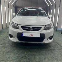 کوییک فول اتوماتیک مدل ۴۰۲