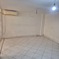 ۶۲ متر مناسب مطب یا دفتر کار.بر کمیل رودکی.تخلیه|اجارهٔ دفتر کار، اتاق اداری، مطب|تهران, سلسبیل جنوبی|دیوار