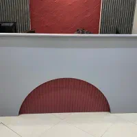 فروش لوازم رستوران در حد|کافی‌شاپ و رستوران|سبزوار, فیاض|دیوار