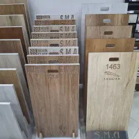 فروش ویژه و اجرای تخصصی پارکت،لمینت،کفپوش و قرنیز|خدمات پیشه و مهارت|هشتگرد, هشتگرد قدیم|دیوار