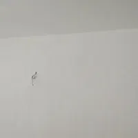 گچکاری گچ کاری لکه گیری روزمزدمتری کاشیکاری بنایی|خدمات پیشه و مهارت|مشهد, شهید مطهری|دیوار