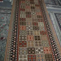 گلیم فرش