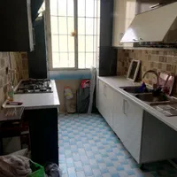 اجاره آپارتمان ۷۰ متری ۲ خوابه طبقه ۲ در سبلان|اجارهٔ آپارتمان|تهران, سبلان (لشگر)|دیوار