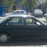 آردی رنگ یشمی