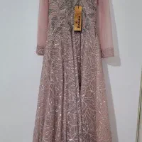 لباس مجلسی نو نو