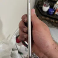 کوشی j7 prime|موبایل|تهران, یافتآباد|دیوار