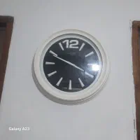 فروش ساعت دیواری نو نو|ساعت دیواری و تزئینی|آستارا, |دیوار