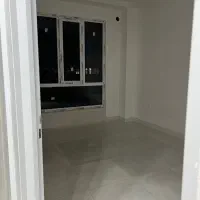 اجازه منزل۲خوابه کلید نخورده|اجارهٔ خانه و ویلا|دهگلان, |دیوار