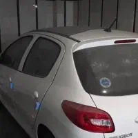 207پاناروما پلاس صفر ۱۴۰۴