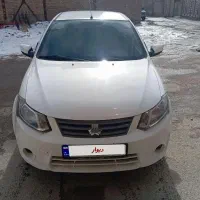 ساینا|خودرو سواری و وانت|کنگاور, |دیوار