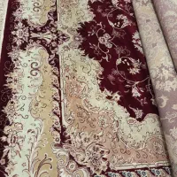 تعدادی لوازم خانگی بفروش می‌رسد|فرش|زابل, |دیوار