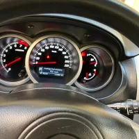 سوزوکی گرند ویتارا اتوماتیک۹۴