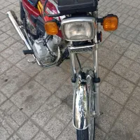 متور هندا ۹۴