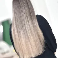 رنگ ولایت