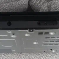 سینمای خانگی|سیستم صوتی خانگی|تهران, مهران (سیدخندان)|دیوار