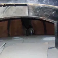 لوازم فست فود|کافیشاپ و رستوران|تهران, خاوران|دیوار