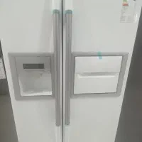 خرید وفروش یخچال وساید جدید وقدیمی