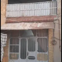 فروش-منزل-دوطبقه-لبنان-باران7