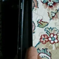 گوشی A7|موبایل|فردوس (خراسان), |دیوار